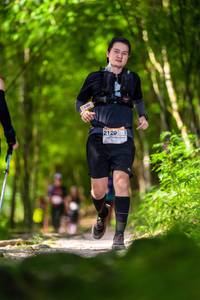 BIB: 
                            <button type="button" onclick="openModal(19385699)" class="btn btn-primary btn-sm float-right btn-popup" data-toggle="modal" data-target=".modal-high-quality">
                        <i class="fas fa-shopping-cart"></i> Add to Cart
                    </button>
                                            <button type="button" onclick="isThisMe(19385699, true)" class="btn btn-success btn-sm float-right btn-popup btn-isme hidden" data-toggle="tooltip" data-placement="bottom" title="นี่คือรูปของคุณใช่ไหม คลิกที่นี่เพื่อเอาเข้าอัลบั้ม">
                        <i class="fas fa-plus"></i> Add to album
                    </button>
                    <button type="button" onclick="isThisMe(19385699, false)" class="btn btn-warning btn-sm float-right btn-popup btn-isnotme hidden">
                        <i class="fas fa-ban"></i> Remove from album
                    </button>